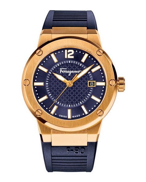 looking to buy ferragamo watches online|ferragamo men's watches.